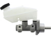 Brake Master Cylinder Centric Parts 130.49010