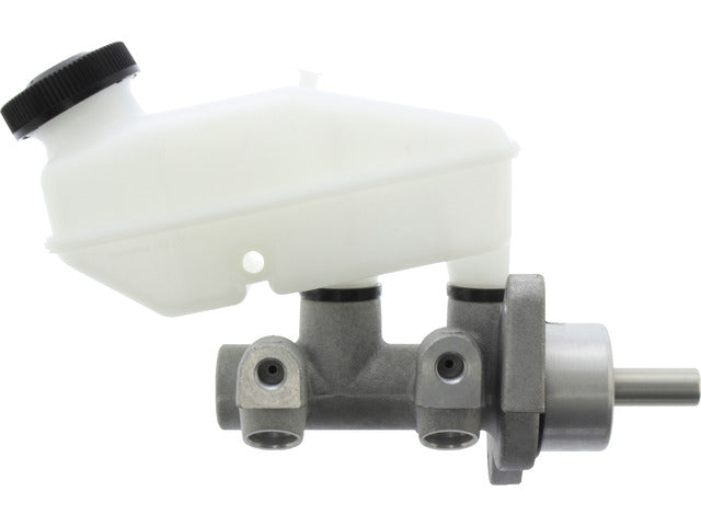 Brake Master Cylinder Centric Parts 130.49010