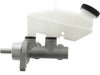 Brake Master Cylinder Centric Parts 130.49010