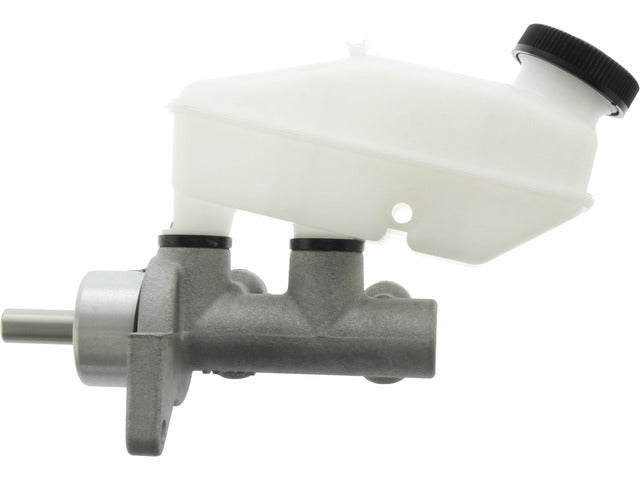 Brake Master Cylinder Centric Parts 130.49010