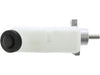Brake Master Cylinder Centric Parts 130.49010