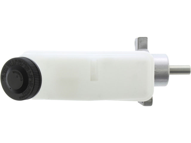 Brake Master Cylinder Centric Parts 130.49010