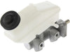 Brake Master Cylinder Centric Parts 130.49011