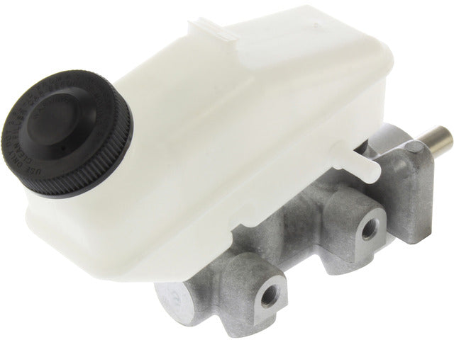 Brake Master Cylinder Centric Parts 130.49011
