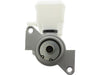 Brake Master Cylinder Centric Parts 130.49011