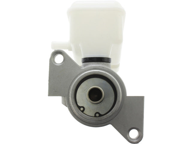 Brake Master Cylinder Centric Parts 130.49011
