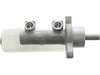 Brake Master Cylinder Centric Parts 130.49011