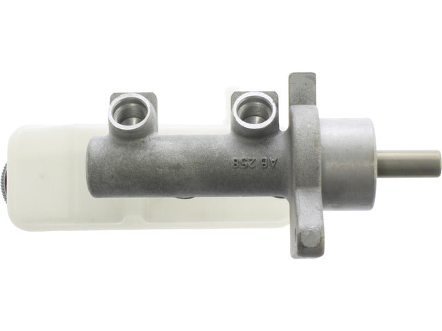 Brake Master Cylinder Centric Parts 130.49011