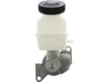 Brake Master Cylinder Centric Parts 130.49011