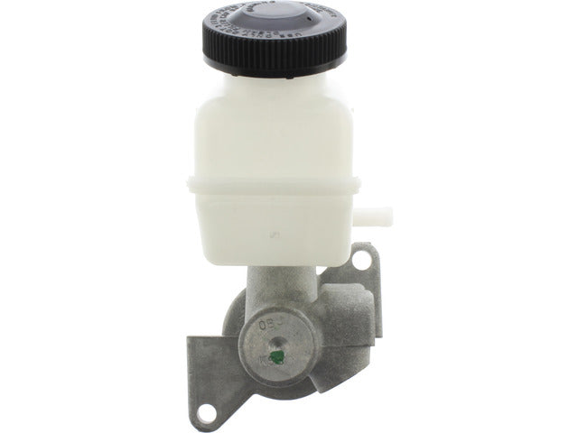 Brake Master Cylinder Centric Parts 130.49011