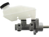 Brake Master Cylinder Centric Parts 130.49011
