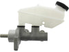 Brake Master Cylinder Centric Parts 130.49011