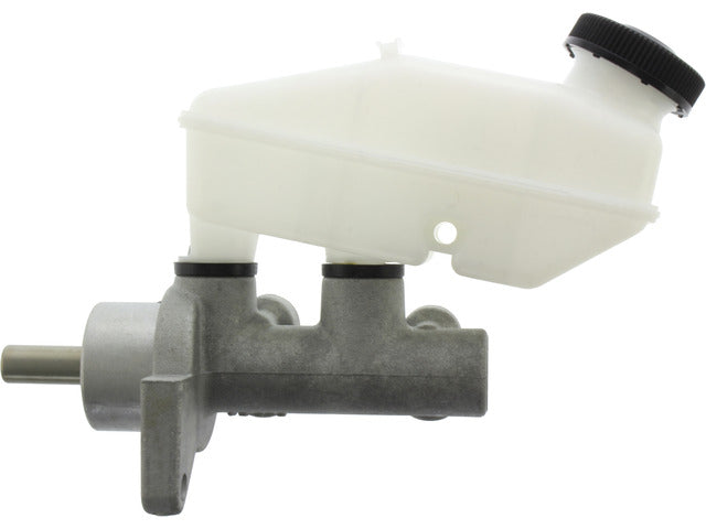 Brake Master Cylinder Centric Parts 130.49011