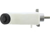 Brake Master Cylinder Centric Parts 130.49011