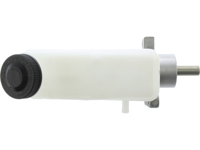 Brake Master Cylinder Centric Parts 130.49011
