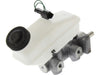 Brake Master Cylinder Centric Parts 130.49012