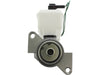 Brake Master Cylinder Centric Parts 130.49012