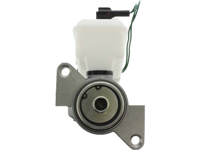 Brake Master Cylinder Centric Parts 130.49012