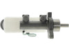 Brake Master Cylinder Centric Parts 130.49012