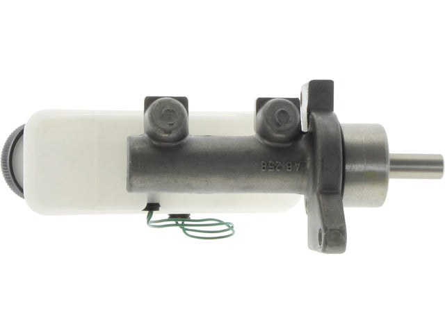 Brake Master Cylinder Centric Parts 130.49012
