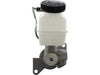 Brake Master Cylinder Centric Parts 130.49012