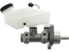 Brake Master Cylinder Centric Parts 130.49012