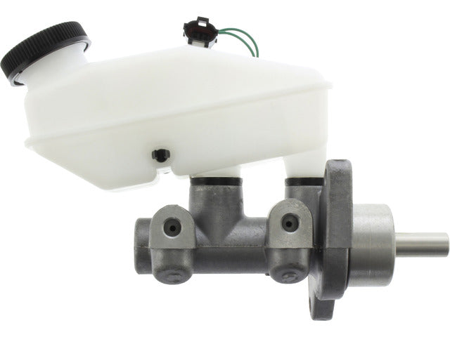 Brake Master Cylinder Centric Parts 130.49012