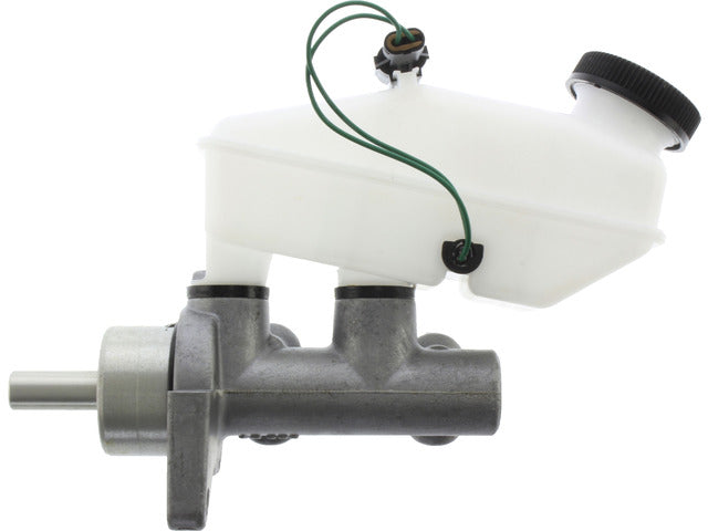 Brake Master Cylinder Centric Parts 130.49012