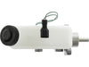 Brake Master Cylinder Centric Parts 130.49012