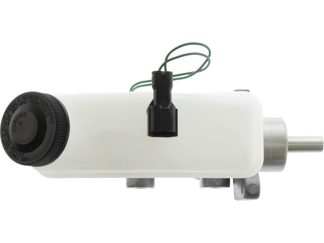 Brake Master Cylinder Centric Parts 130.49012