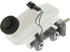 Brake Master Cylinder Centric Parts 130.49013