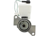 Brake Master Cylinder Centric Parts 130.49013