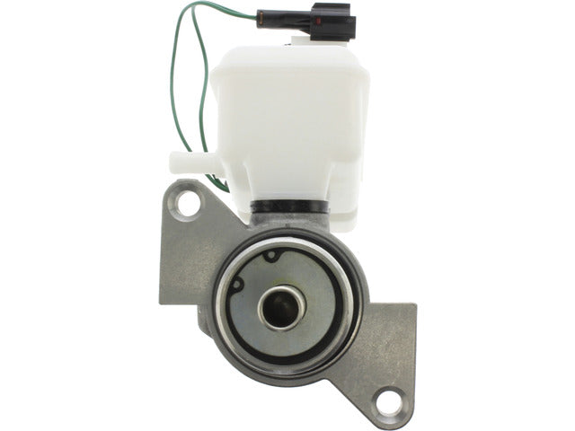 Brake Master Cylinder Centric Parts 130.49013