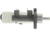 Brake Master Cylinder Centric Parts 130.49013