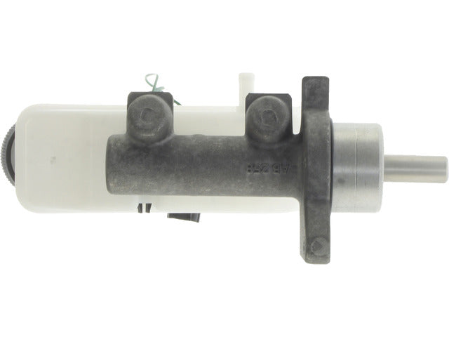 Brake Master Cylinder Centric Parts 130.49013