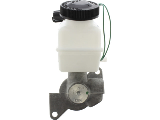 Brake Master Cylinder Centric Parts 130.49013