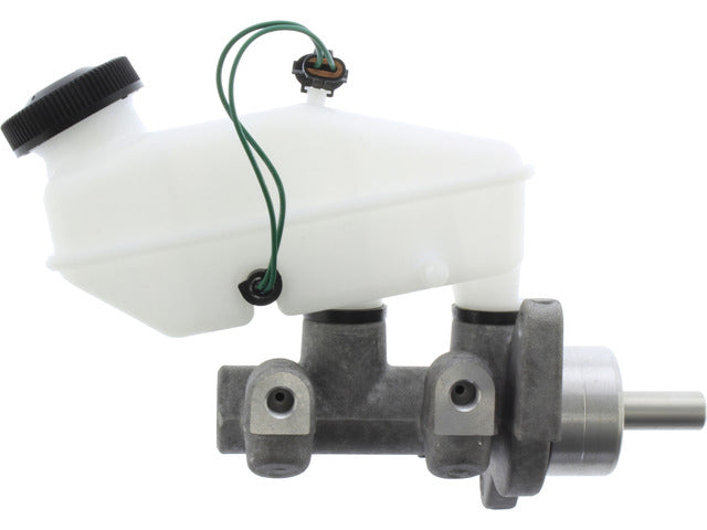 Brake Master Cylinder Centric Parts 130.49013
