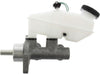 Brake Master Cylinder Centric Parts 130.49013
