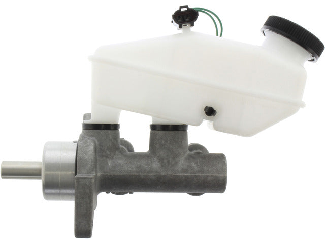 Brake Master Cylinder Centric Parts 130.49013