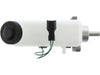 Brake Master Cylinder Centric Parts 130.49013