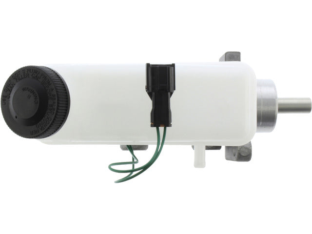 Brake Master Cylinder Centric Parts 130.49013