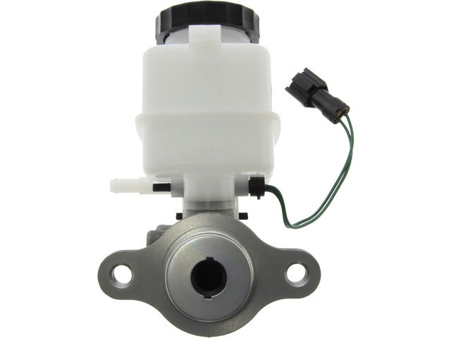Brake Master Cylinder Centric Parts 130.49014