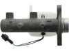 Brake Master Cylinder Centric Parts 130.49014