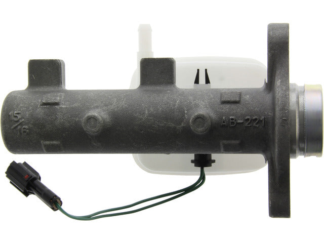 Brake Master Cylinder Centric Parts 130.49014