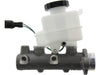 Brake Master Cylinder Centric Parts 130.49014