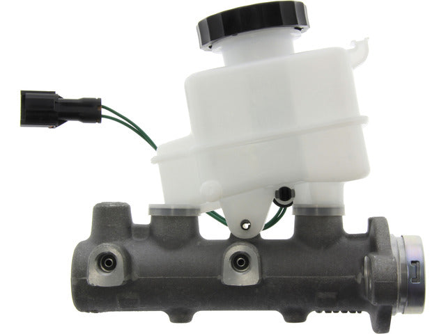 Brake Master Cylinder Centric Parts 130.49014