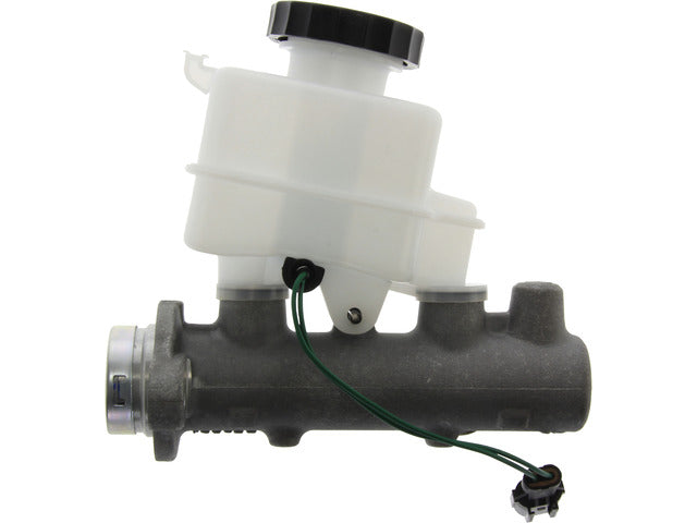 Brake Master Cylinder Centric Parts 130.49014