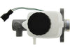 Brake Master Cylinder Centric Parts 130.49014