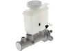 Brake Master Cylinder Centric Parts 130.49016