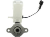 Brake Master Cylinder Centric Parts 130.49016